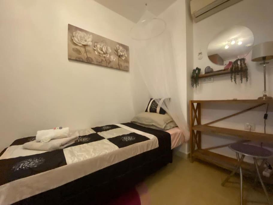 2 Line Apartment Capnegret Altea Exteriör bild